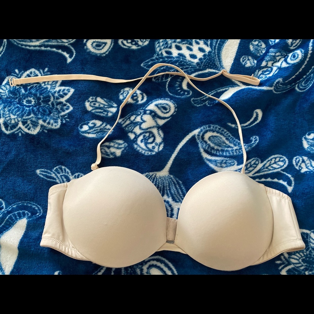 Victoria’s Secret PINK Bra - 36B